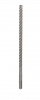 BOSCH 2608833904