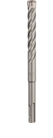 BOSCH 2608833905