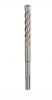 BOSCH 2608833905
