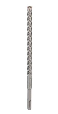 BOSCH 2608833907