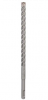 BOSCH 2608833907