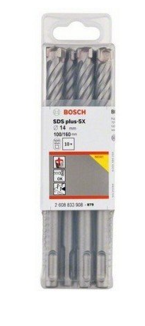 BOSCH 2608833908