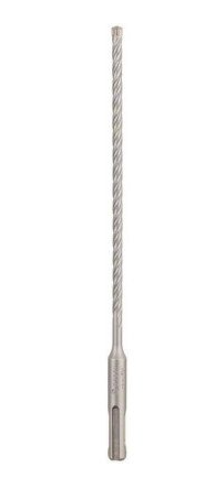 BOSCH 2608836620