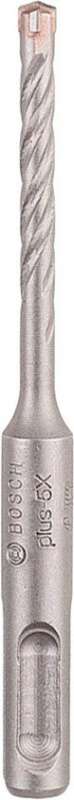BOSCH 2608836640