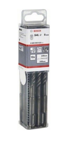 BOSCH 2608585616
