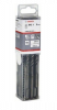 BOSCH 2608585616