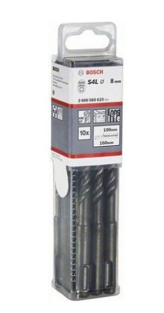 BOSCH 2608585623