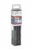 BOSCH 2608585623