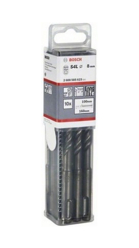 BOSCH 2608585626