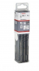 BOSCH 2608585626