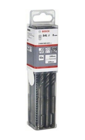 BOSCH 2608585627