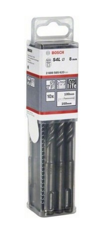 BOSCH 2608585628