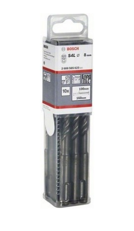 BOSCH 2608585630