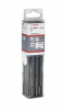 BOSCH 2608585630