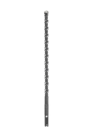 BOSCH 2608596117