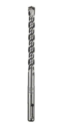 BOSCH 2608597125