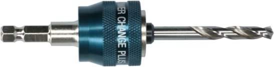 BOSCH 2608594253