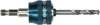BOSCH 2608594253