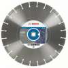 BOSCH PROFESSIONAL FOR STONE350-20/25,4 (2608602603)