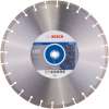 BOSCH PROFESSIONAL FOR STONE400-20/25,4 (2608602604)