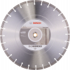 BOSCH STANDART FOR CONCRETE400-20/25,4 (2608602545)