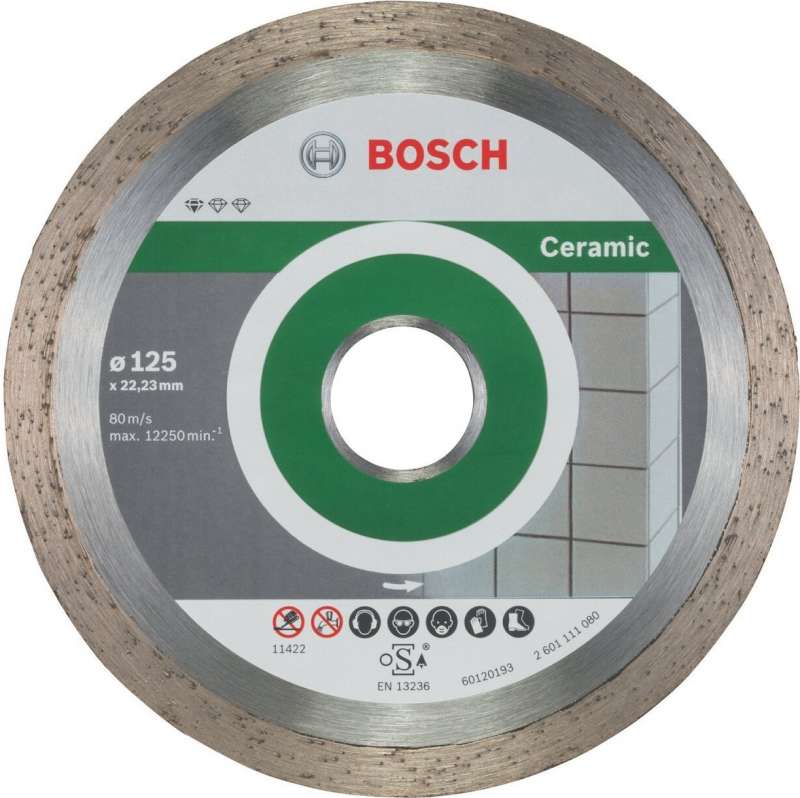 BOSCH 2608603232