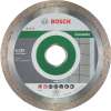 BOSCH 2608603232