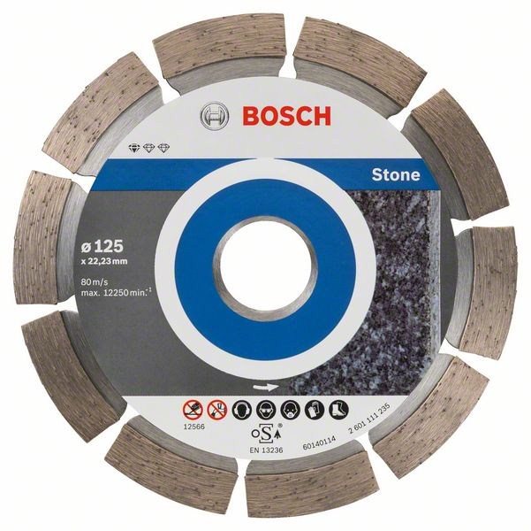 BOSCH 2608603236