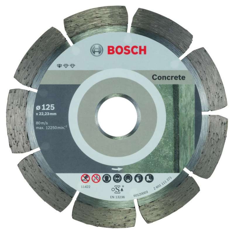BOSCH 2608603240