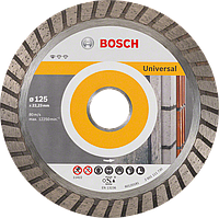 BOSCH 2608603250
