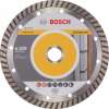 BOSCH 2608602396