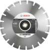 BOSCH STANDART FOR ASPHALT350-20/25,4 (2608602625)