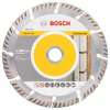 BOSCH STF UNIVERSAL (2608615063)