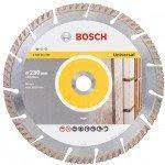 BOSCH STANDARD FOR UNIVERSAL 230-22.23 (2608615065)