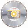 BOSCH STF UNIVERSAL 350-25.4 (2608615071)