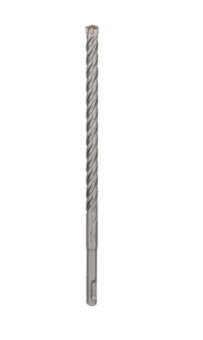 BOSCH 2608579287