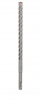 BOSCH 2608579287