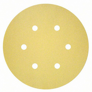 BOSCH 2608621721