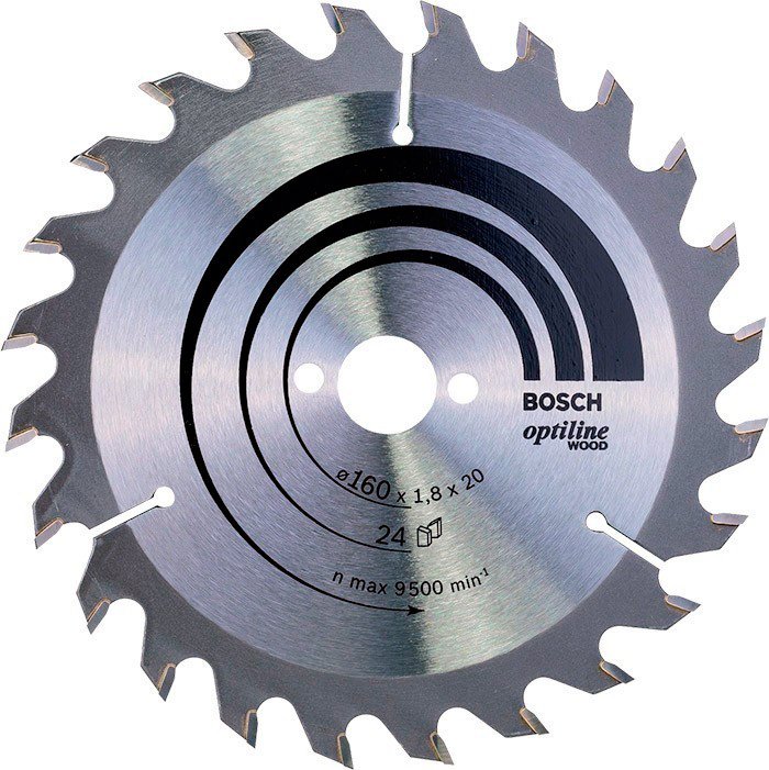 BOSCH 2608641171