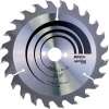 BOSCH 2608641171