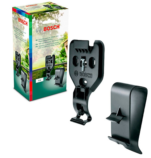 BOSCH GARDEN PUMP (F016800598)