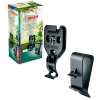 BOSCH GARDEN PUMP (F016800598)
