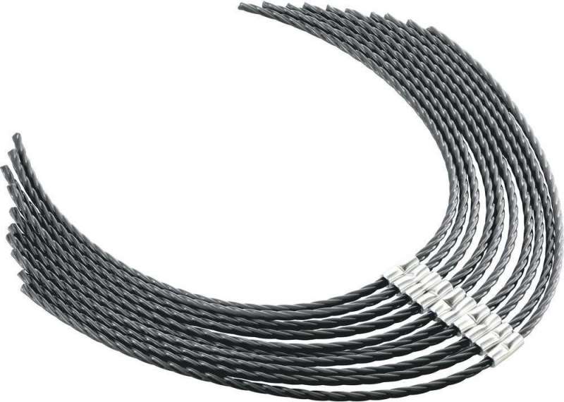 BOSCH F016800431