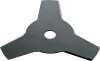 BOSCH F016800414