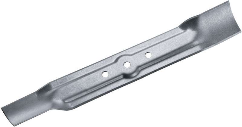 BOSCH F016800340