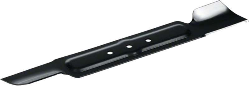 BOSCH F016800343