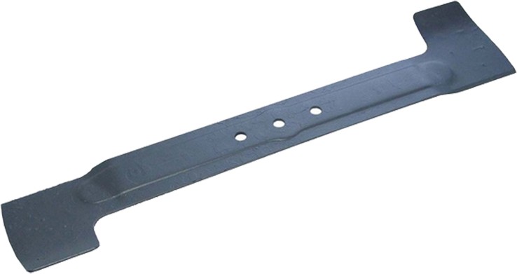BOSCH F016800370