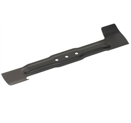 BOSCH F016800272