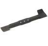 BOSCH F016800272