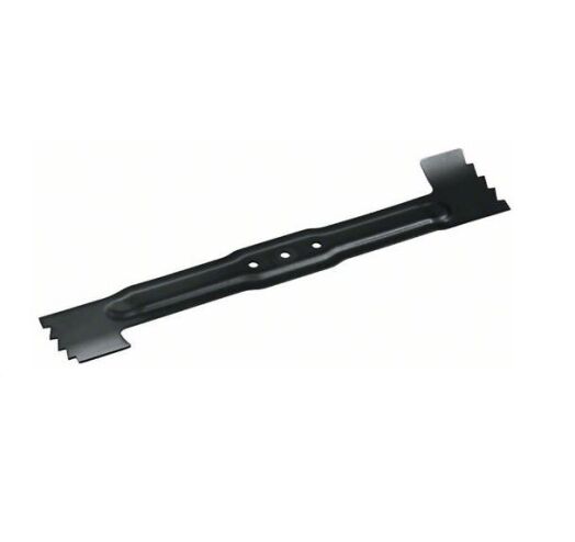 BOSCH F016800367